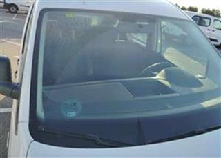VOLKSWAGEN 2.0 TDI 55KW KOMBI BMT (75CV) BUSIN - 3459-KTX
